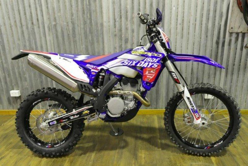 sherco 300 for sale