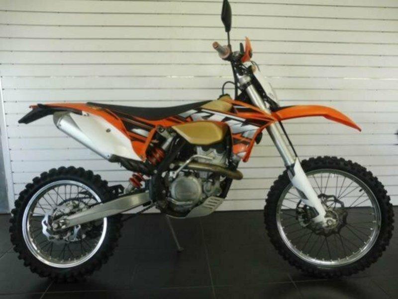 ktm 350 for sale near me